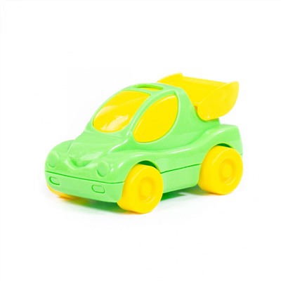 319601 Wader Игрушка