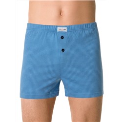DiWaRi Трусы BOXER MBX 001 (в коробке)