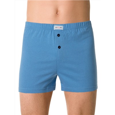 DiWaRi Трусы BOXER MBX 001 (в коробке)