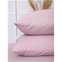 Текс-плюс Наволочка НФ-00138328