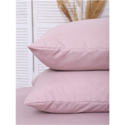 Текс-плюс Наволочка НФ-00138328