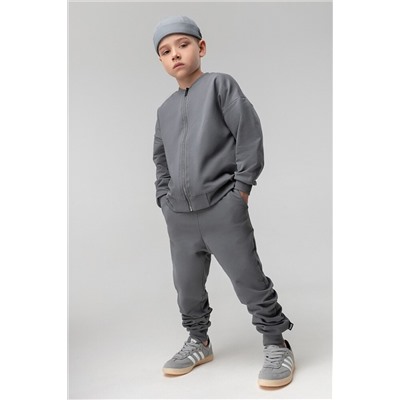 Костюм (Толстовка+Брюки) BODO, 1126177