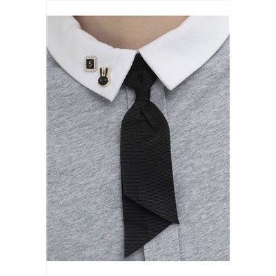 Блуза PELICAN, 785708