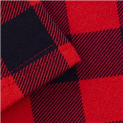 YOULALA Сорочка 0497310311