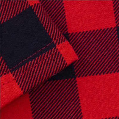 YOULALA Сорочка 0497310311