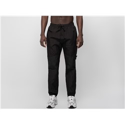 Джоггеры Stone Island