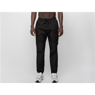 Джоггеры Stone Island