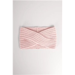 Повязка CLEVER, 1197134