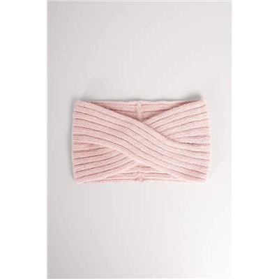 Повязка CLEVER, 1197134