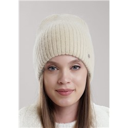 CLEVER Шапка 454558фэш