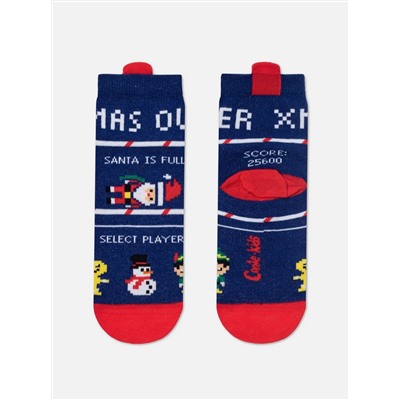 CONTE-KIDS Носки 21С-67СП