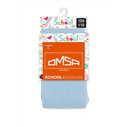 Колготки OMSA, 1058563