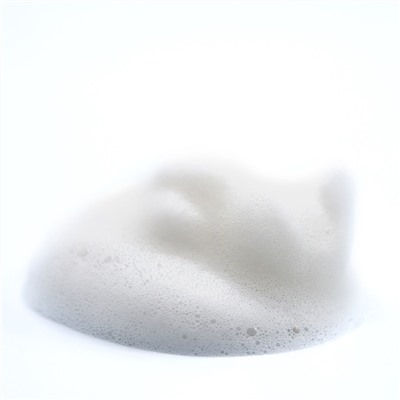 ARAVIA Professional Пенка для умывания с муцином улитки и зелёным чаем Snail Foam Cleanser, 160 мл/8