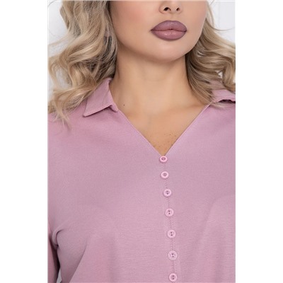 LT Collection Блуза Б12357-18