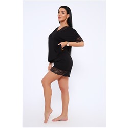 Пижама женская  ПЖ - 006