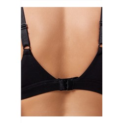 Бюстгальтер MARK FORMELLE, 1131414