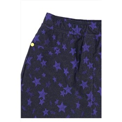 Юбка CLEVER, 1088205