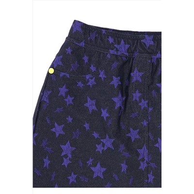 Юбка CLEVER, 1088205