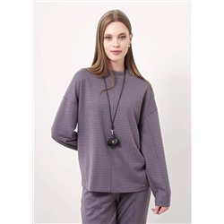 CLEVER Джемпер 157006/186ввэ