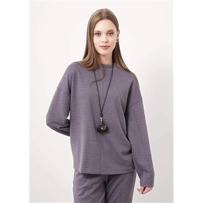 CLEVER Джемпер 157006/186ввэ