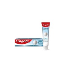 Colgate зубная паста 75мл Кальций-Ремин 4х кратная Реминерализация