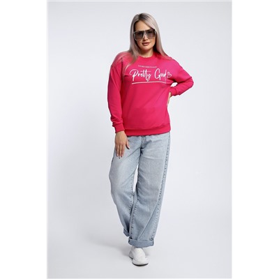 Толстовка 80048 НАТАЛИ, 1215243