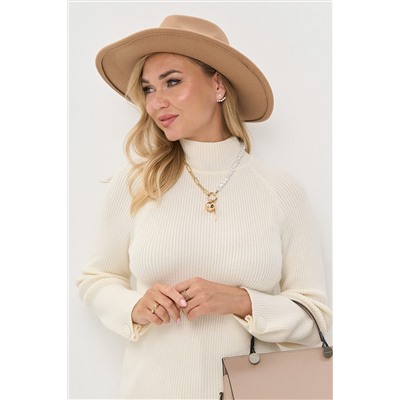 Джемпер NEWVAY, 1182832