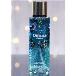 Парфюмированный спрей для тела 250мл #22929640