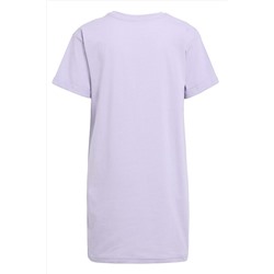 Платье АПРЕЛЬ, 966147