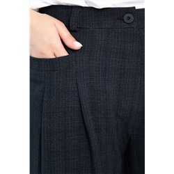 LT Collection Брюки Б14655-24М