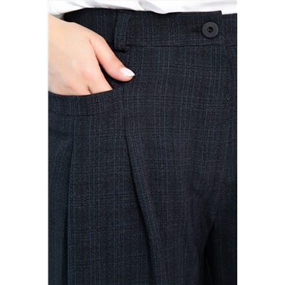 LT Collection Брюки Б14655-24М