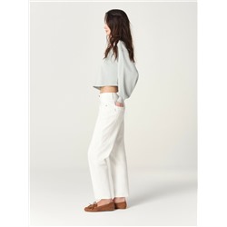 CONTE CON-854 Брюки женские