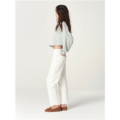 CONTE CON-854 Брюки женские