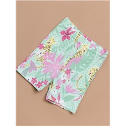 BATIK Велосипедки