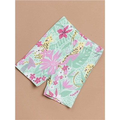 BATIK Велосипедки