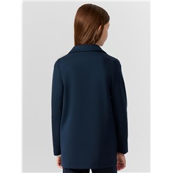 ЖАКЕТ ДЛЯ ДЕВОЧЕК 167759