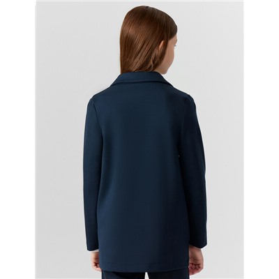 ЖАКЕТ ДЛЯ ДЕВОЧЕК 167759