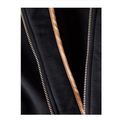 Толстовка VILATTE, 1198483