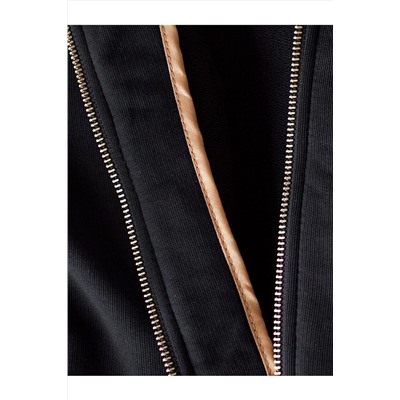 Толстовка VILATTE, 1198483