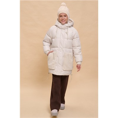 Куртка PELICAN, 1037152