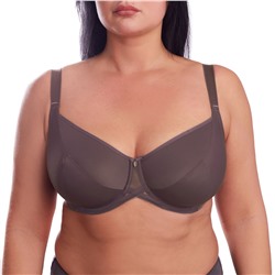 105910 (Бюстгальтер, Milavitsa )