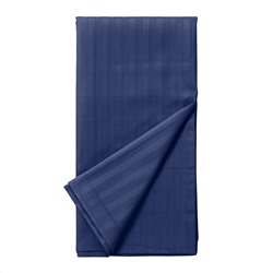 Verossa Комплект наволочек 735943