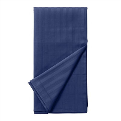 Verossa Комплект наволочек 735943