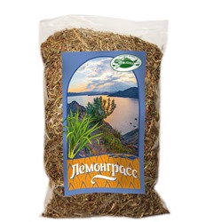 Лемонграсс 50 гр.