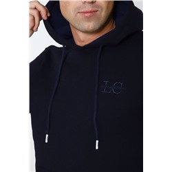 Костюм с брюками 86060 НАТАЛИ, 943538