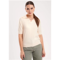 Джемпер женский