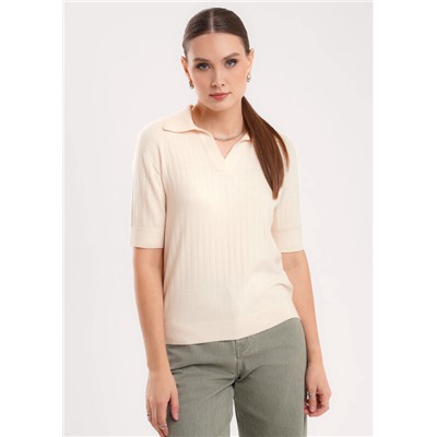 Джемпер женский