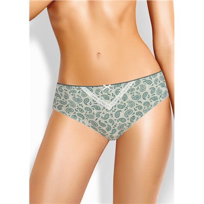 Трусы женские бикини
