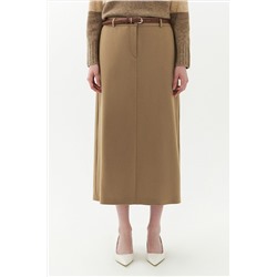 Юбка POMPA, 1087496