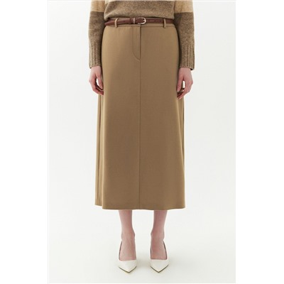 Юбка POMPA, 1087496